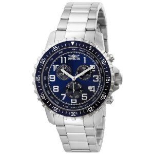 4634_invicta-men-s-6621-ii-collection-chronograph-stainless-steel-blue-dial-watch.jpg