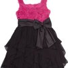 4635_rare-editions-girls-7-16-ruffle-dress.jpg