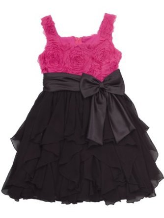 4635_rare-editions-girls-7-16-ruffle-dress.jpg