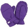 4639_helly-hansen-girl-s-k-poly-mitten.jpg