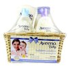 4641_aveeno-baby-daily-bathtime-solutions-gift-set.jpg