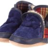 4644_robeez-cozy-ankle-bootie-infant-toddler.jpg