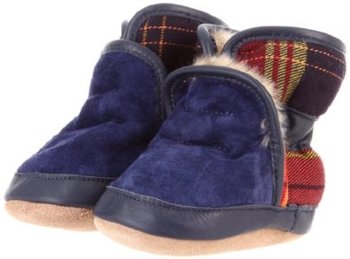 4644_robeez-cozy-ankle-bootie-infant-toddler.jpg