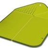 4645_joseph-joseph-rinse-and-chop-chopping-board-and-colander.jpg