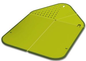 4645_joseph-joseph-rinse-and-chop-chopping-board-and-colander.jpg