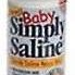 4647_simply-saline-sterile-saline-nasal-mist-baby-1-5-fl-oz-44-ml.jpg