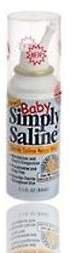 4647_simply-saline-sterile-saline-nasal-mist-baby-1-5-fl-oz-44-ml.jpg