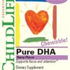 4652_child-life-essentials-pure-dha.jpg