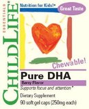 4652_child-life-essentials-pure-dha.jpg