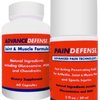 4655_pain-defense-america-s-1-joint-pain-system-powerful-pain-relief-for-arthritis-gout-tennis-elbow-carpal-tunnel-syndrome-bursitis.jpg