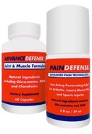 4655_pain-defense-america-s-1-joint-pain-system-powerful-pain-relief-for-arthritis-gout-tennis-elbow-carpal-tunnel-syndrome-bursitis.jpg