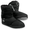 465_sierra-designs-men-s-pull-on-down-bootie.jpg