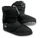 465_sierra-designs-men-s-pull-on-down-bootie.jpg