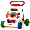 4660_fisher-price-bright-beginnings-activity-walker.jpg