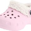 4662_crocs-littles-mammoth-fuzzy-clog-infant-toddler.jpg