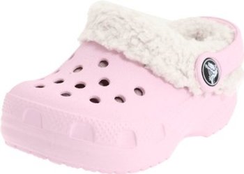 4662_crocs-littles-mammoth-fuzzy-clog-infant-toddler.jpg