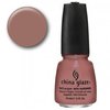 4667_china-glaze-hunger-games-nail-polish-capitol-colours.jpg