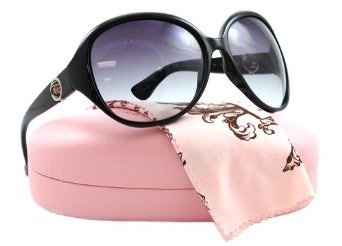 4668_juicy-couture-sunglasses-spotlight-frame-black-lens-gray-gradient.jpg