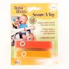 4672_baby-buddy-2-pack-secure-a-toy.jpg