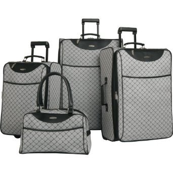 4675_pierre-cardin-luggage-pc-signature-set.jpg