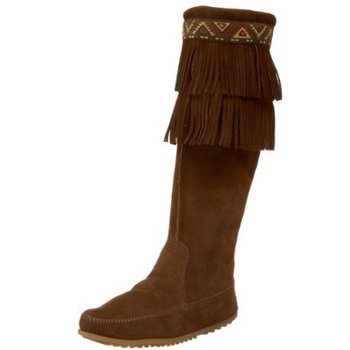 4677_minnetonka-women-s-fringe-knee-high-boot.jpg