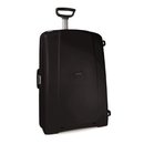 4680_samsonite-luggage-f-lite-upright-30-wheeled-suitcase.jpg