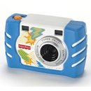 4682_fisher-price-kid-tough-digital-camera-blue.jpg