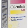 4683_boiron-homeopathic-medicine-calendula-gel-for-burns-scrapes-and-skin-irritations-2-6-ounce-tubes-pack-of-3.jpg