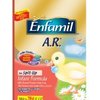 4684_enfamil-a-r-infant-formula-for-spit-up-22-2-ounces-pack-of-5-111-total-ounces.jpg