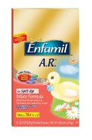 4684_enfamil-a-r-infant-formula-for-spit-up-22-2-ounces-pack-of-5-111-total-ounces.jpg