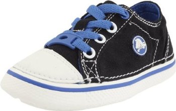 4685_crocs-hover-canvas-lace-up-sneaker-toddler-little-kid-big-kid.jpg