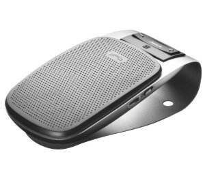 4690_jabra-drive-bluetooth-in-car-speakerphone-retail-packaging-black.jpg