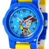 4691_lego-kids-9002670-toy-story-woody-watch.jpg