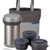 4692_zojirushi-sl-nce09-ms-bento-stainless-steel-vacuum-lunch-jar.jpg