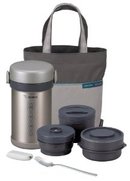 4692_zojirushi-sl-nce09-ms-bento-stainless-steel-vacuum-lunch-jar.jpg