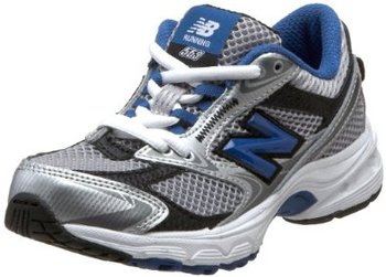 4693_new-balance-kids-kj553-lace-up-running-shoe.jpg