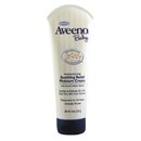 4695_aveeno-baby-soothing-relief-moisture-cream-fragrance-free-8-ounce-tube.jpg