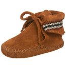 4698_minnetonka-braid-bootie-infant-toddler.jpg