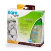 4699_born-free-3-count-bottle.jpg