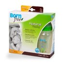 4699_born-free-3-count-bottle.jpg