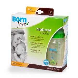 4699_born-free-3-count-bottle.jpg