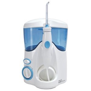 469_waterpik-ultra-water-flosser.jpg