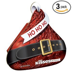 4705_hershey-s-holiday-kisses-milk-chocolate-8-ounce-gift-boxes-pack-of-3.jpg