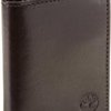 4706_timberland-men-s-balluster-trifold-wallet.jpg