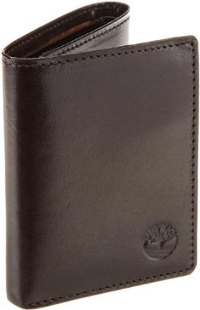 4706_timberland-men-s-balluster-trifold-wallet.jpg