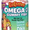 4708_l-il-critters-omega-3-gummy-fish-with-dha-120-count-bottles-pack-of-3.jpg