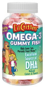 4708_l-il-critters-omega-3-gummy-fish-with-dha-120-count-bottles-pack-of-3.jpg