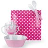 4711_polka-dot-melamine-dinnerware-set.jpg