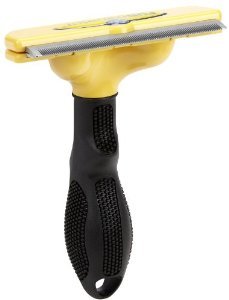 4723_furminator-deshedding-tool-for-dogs.jpg