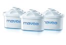 4725_mavea-maxtra-replacement-filter-for-mavea-water-filtration-pitcher.jpg